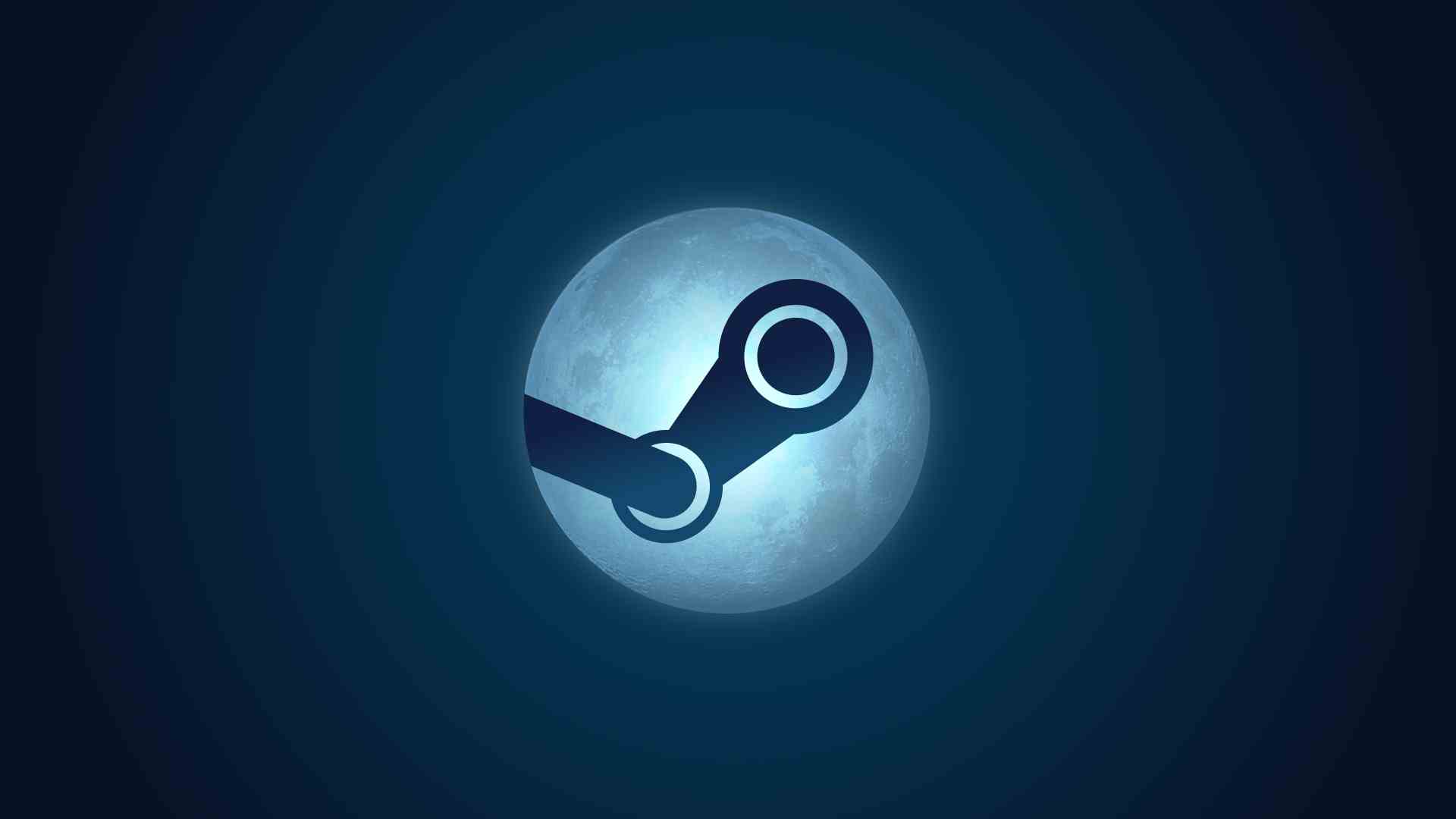 严阵以待steam多少钱（这款游戏最低多少钱）