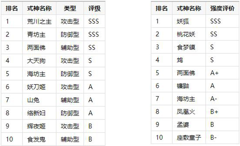 未标题-1