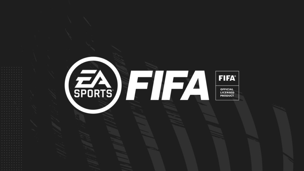 fifa和实况足球哪个好玩（比较分析，哪个最适合你）