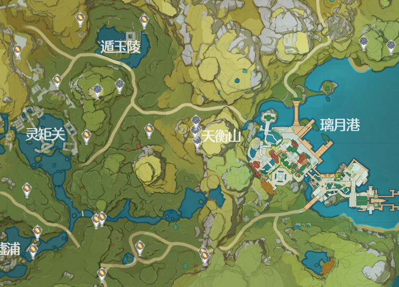 1602496643_2