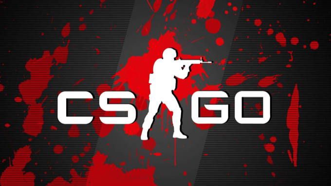 csgo全球冷却时间是什么意思（详解CSGO全球冷却时间机制）